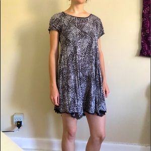 Urban Outfitters Dress